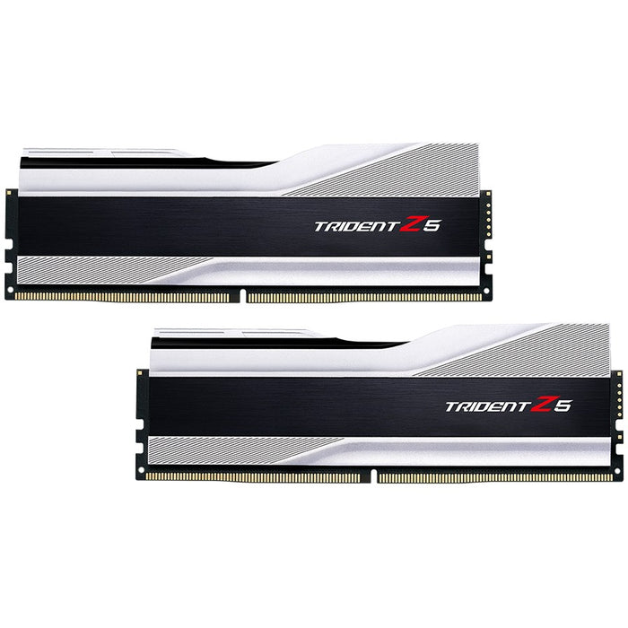 G.Skill Trident Z F5-6000J3636F16GX2-TZ5S memory module