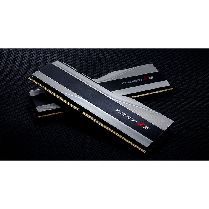 G.Skill Trident Z F5-6000J3636F16GX2-TZ5S memory module