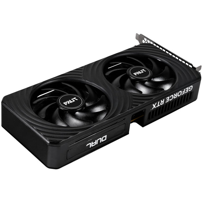 Palit GeForce RTX 5050 Dual
