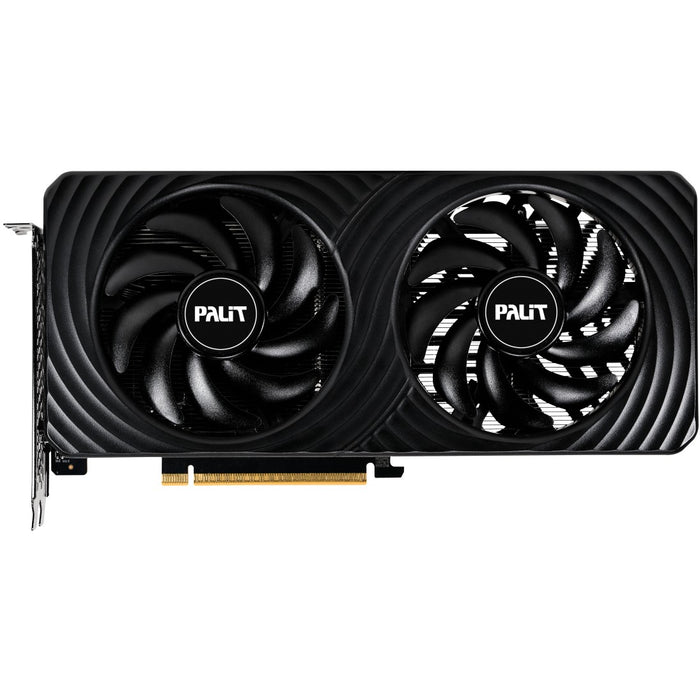 Palit GeForce RTX 5050 Dual