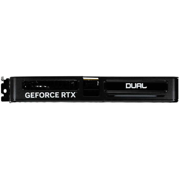 Palit GeForce RTX 5050 Dual