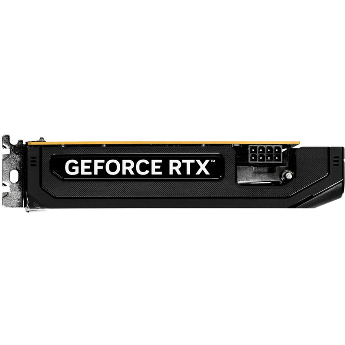 Palit GeForce RTX 5050 StormX