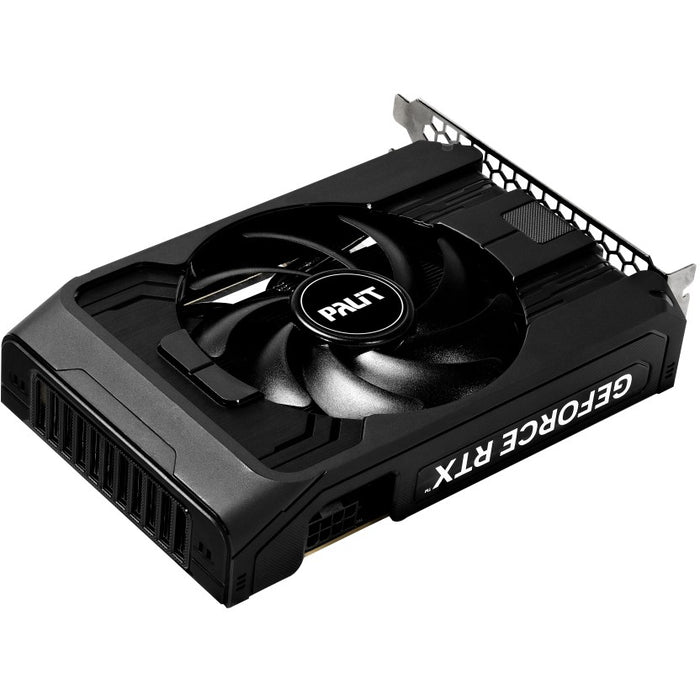 Palit GeForce RTX 5050 StormX