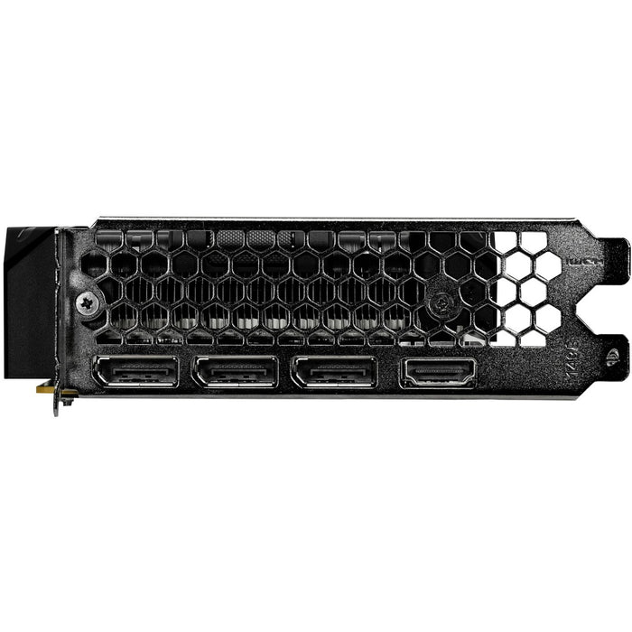 Palit GeForce RTX 5050 StormX