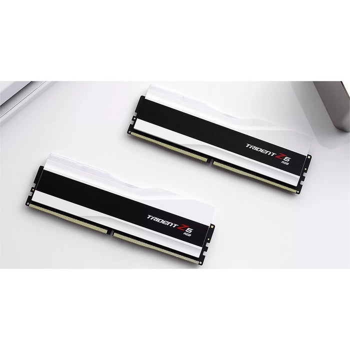 288-pin DIMM