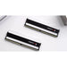  288-pin DIMM