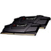 G.Skill Ripjaws V F4-3600C18Q2-256GVK