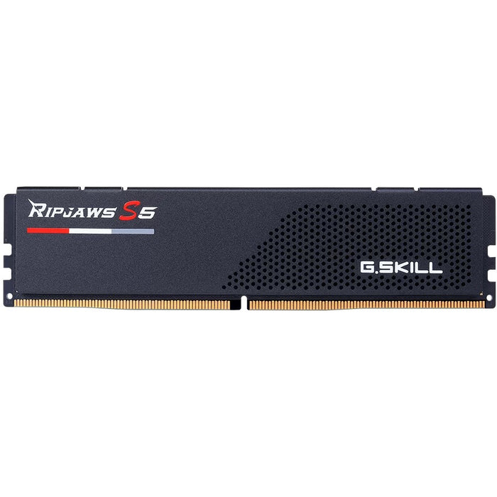 G.Skill Ripjaws S5 F5-5600J4040D48GX2-RS5K memory module