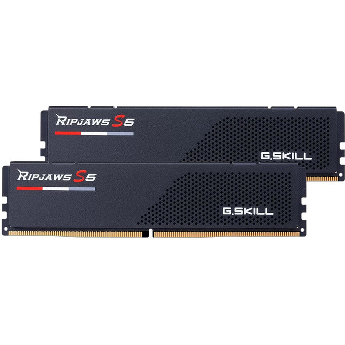 G.Skill Ripjaws S5 F5-5600J4040D48GX2-RS5K memory module