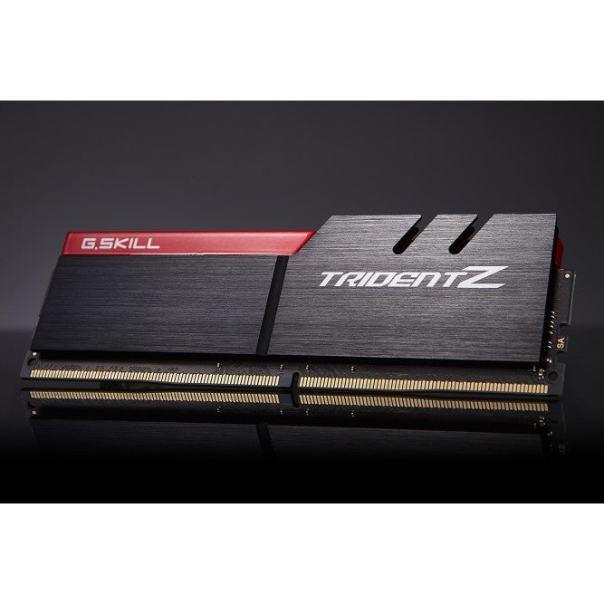 G.Skill Trident Z memory module