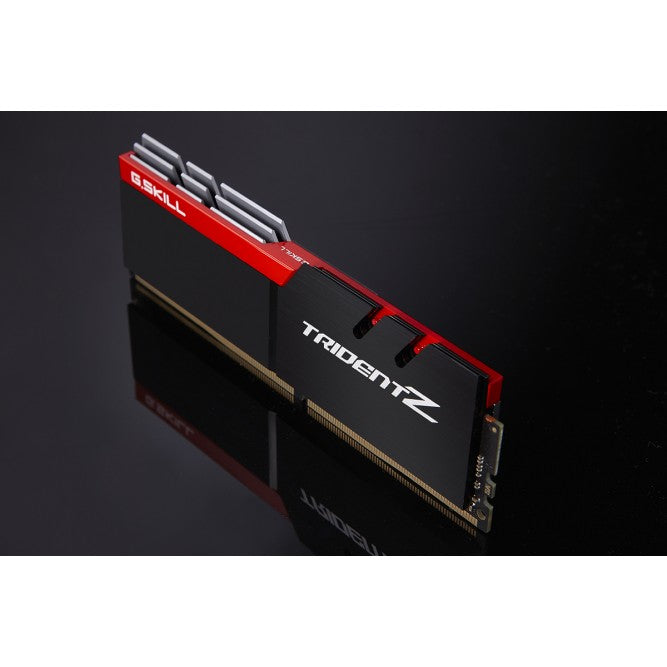 G.Skill Trident Z memory module