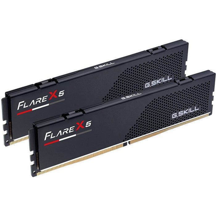 G.Skill Flare X5 F5-6400J3239G16GX2-FX5 memory module