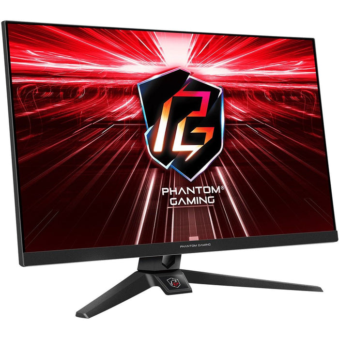 Monitor de computador Asrock PG27FF1A