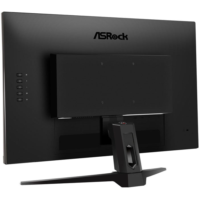 Monitor de computador Asrock PG27FF1A