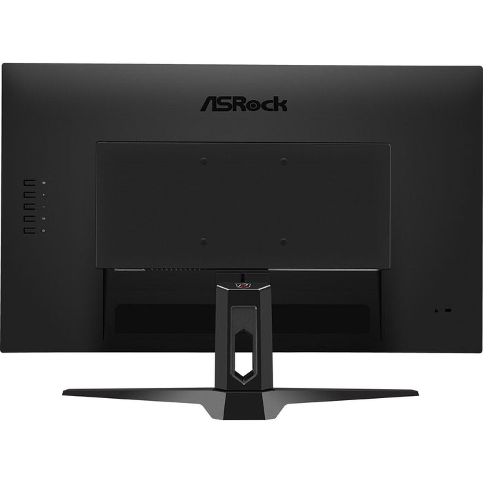 Monitor de computador Asrock PG27FF1A