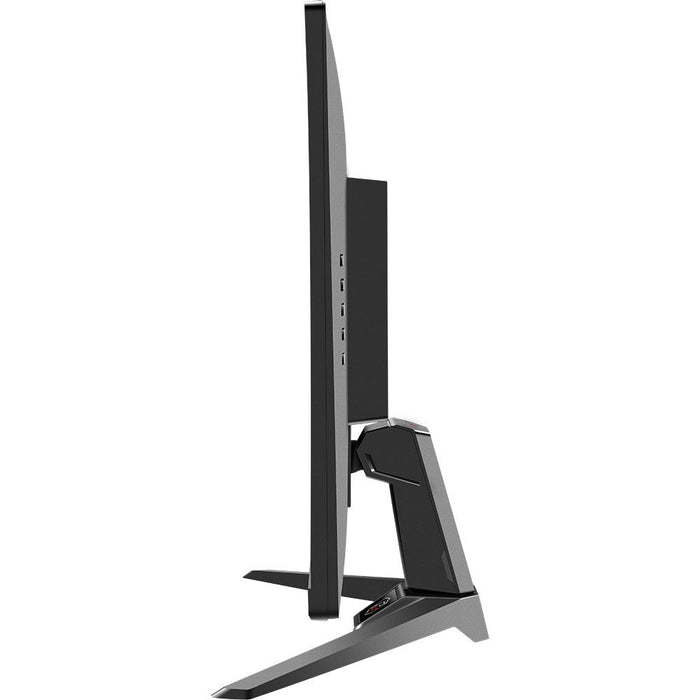 Monitor de computador Asrock PG27FF1A