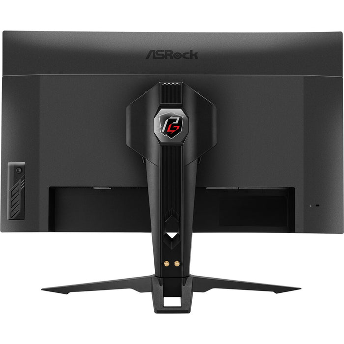 Monitor de computadora Asrock PG32QF2B