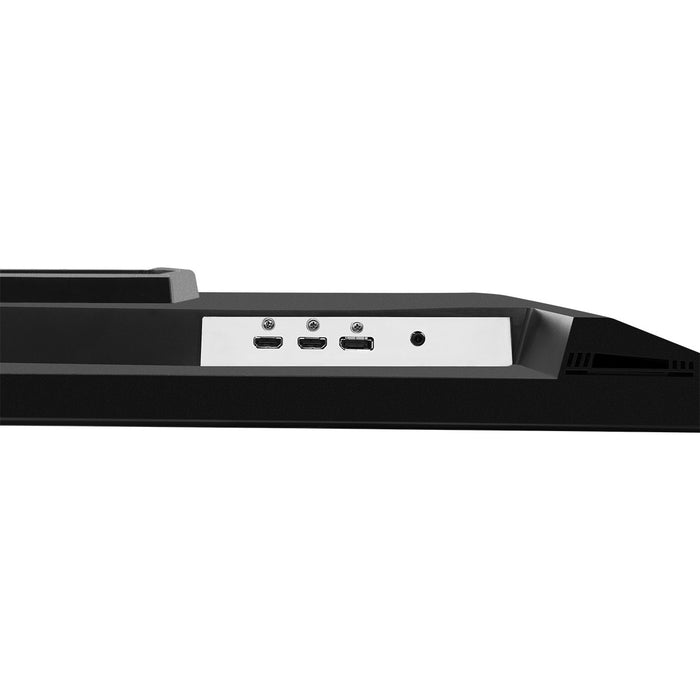 Monitor de computadora Asrock PG32QF2B
