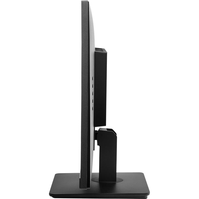 Asrock Phantom Gaming computer monitor