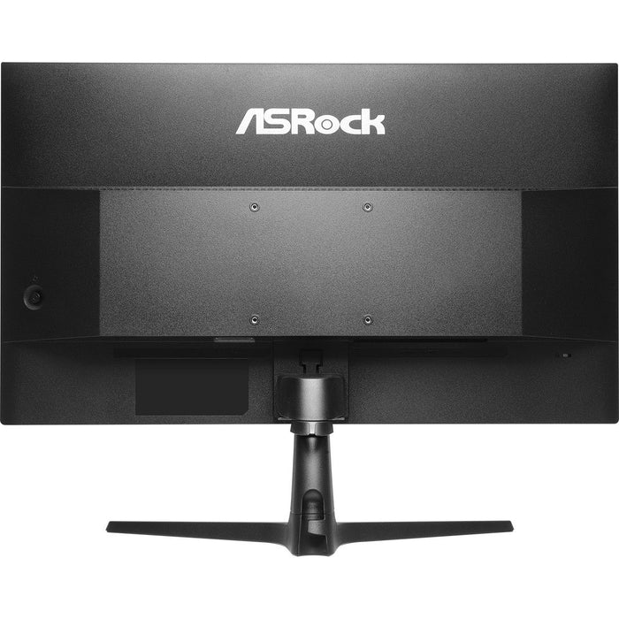 Monitor de computador Asrock Phantom Gaming