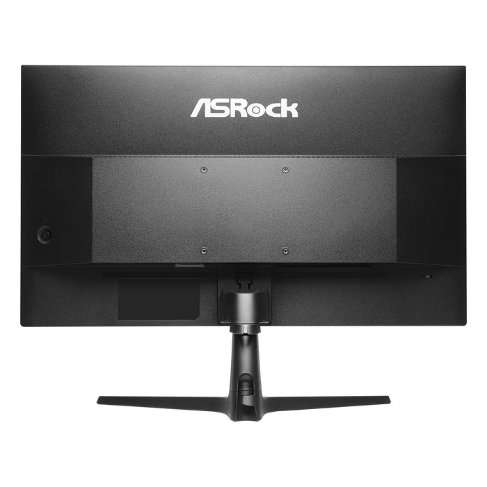 Asrock Phantom Gaming computer monitor