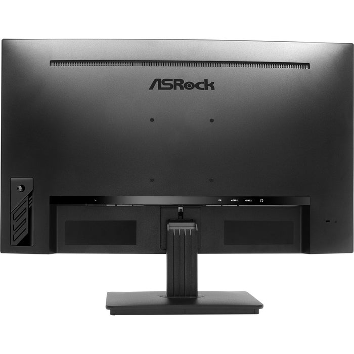 Asrock Phantom Gaming computer monitor