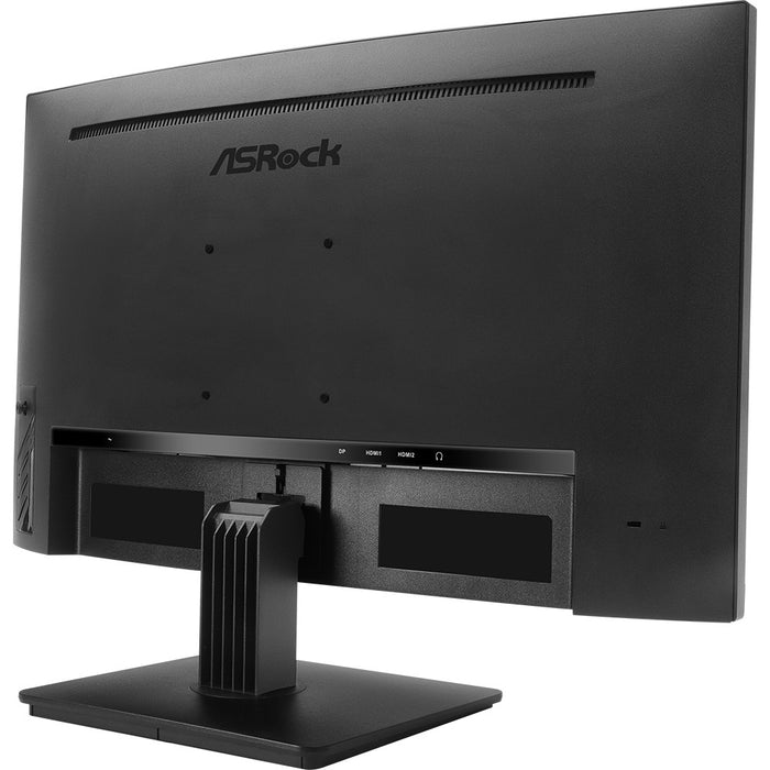 Asrock Phantom Gaming computer monitor
