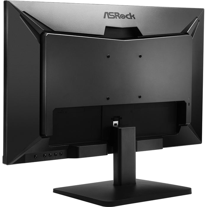 Asrock Phantom Gaming computer monitor