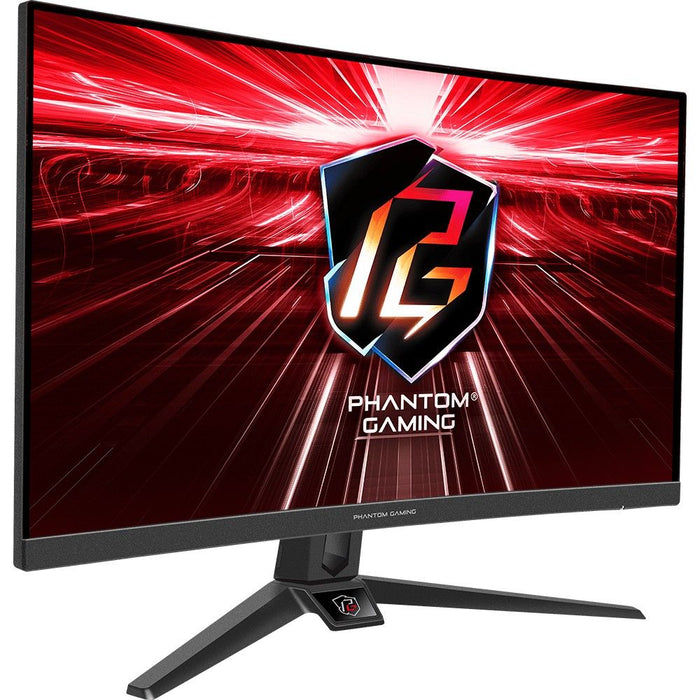 Monitor de computador Asrock PG27F15RS1A