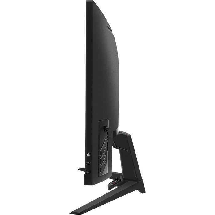 Monitor de computador Asrock PG27F15RS1A