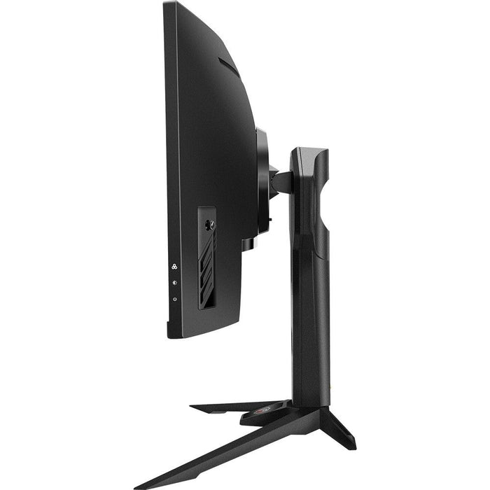 Monitor de computador Asrock PG34WQ15R2B