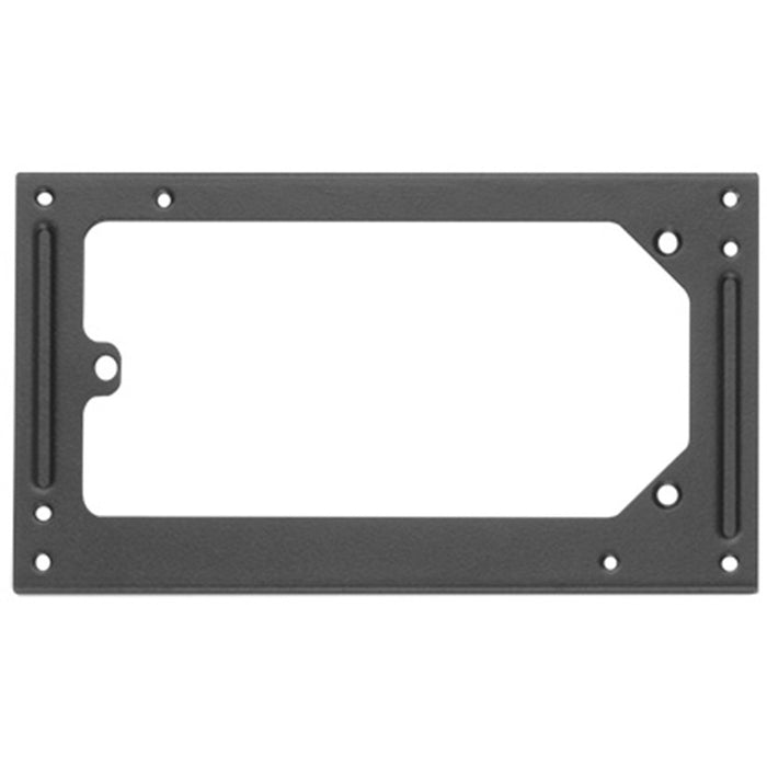 Fuente de alimentación Sharkoon SilentStorm SFX Bronze