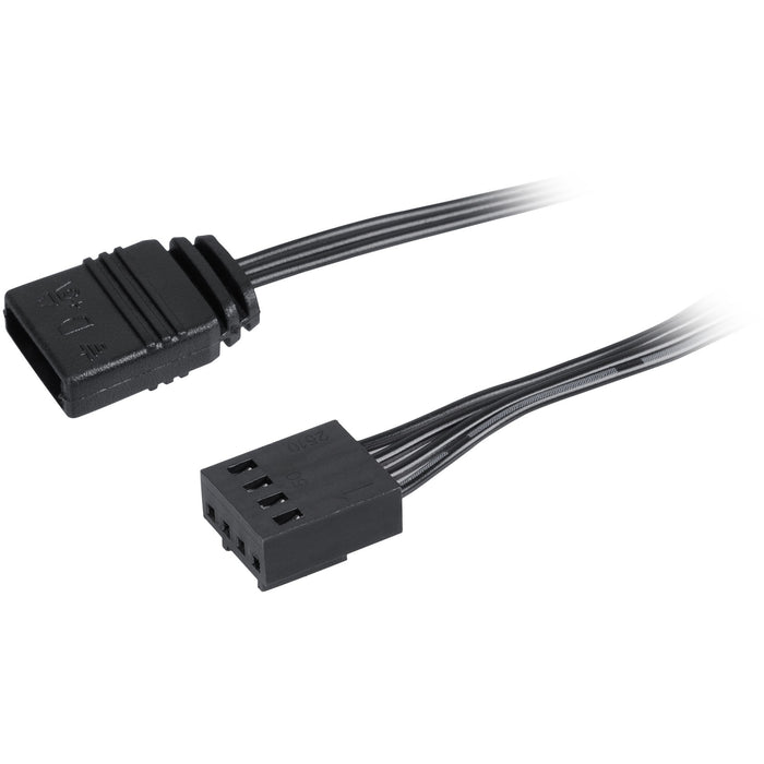 Sharkoon Shark Blades PWM