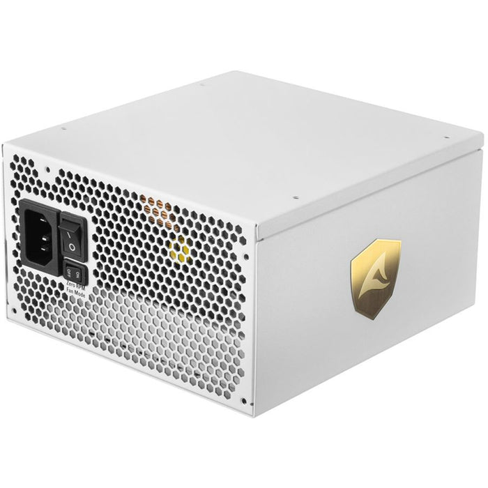 Sharkoon Rebel P30 Gold power supply unit