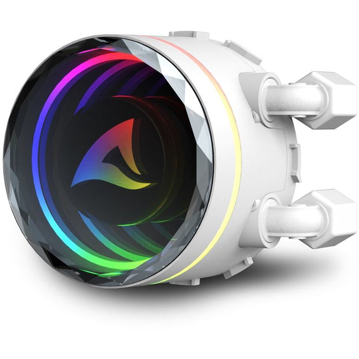 Sharkoon S80 RGB