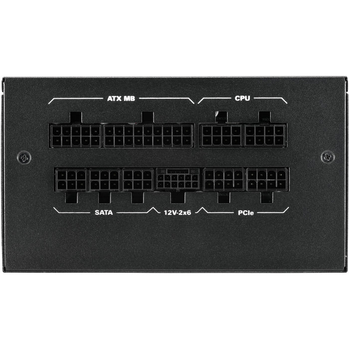 Sharkoon Rebel P20 power supply unit