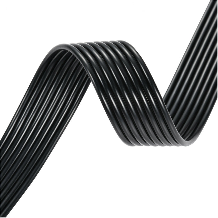 Sharkoon Rebel P20 power supply unit