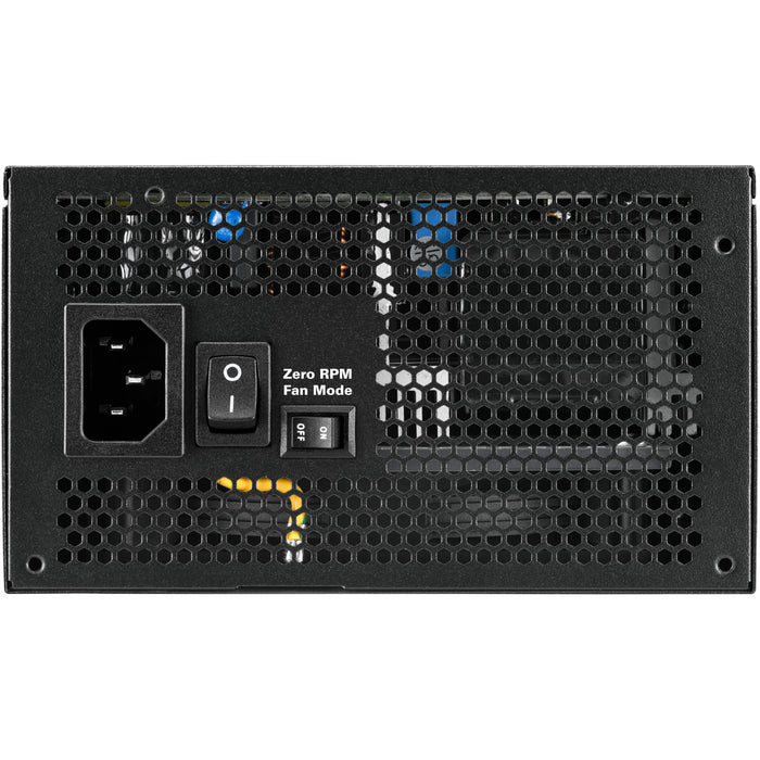 Sharkoon Rebel P20 power supply unit