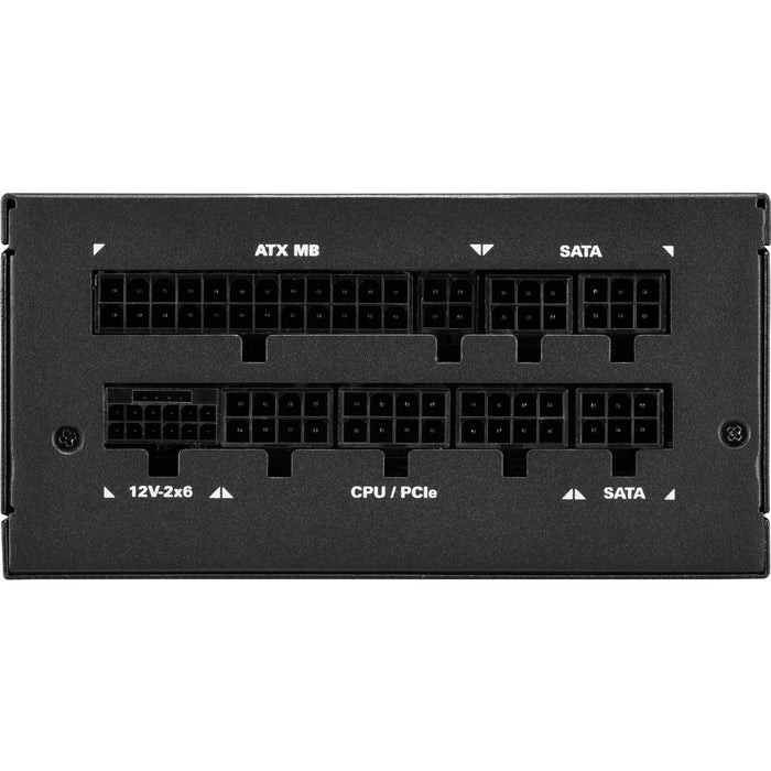 Sharkoon Rebel P20 SFX power supply unit