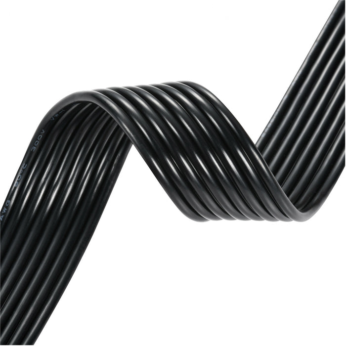 Fuente de alimentación Sharkoon Rebel P20 SFX