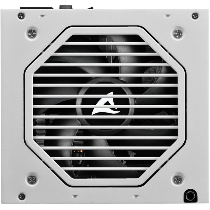 Sharkoon Rebel P20 power supply unit