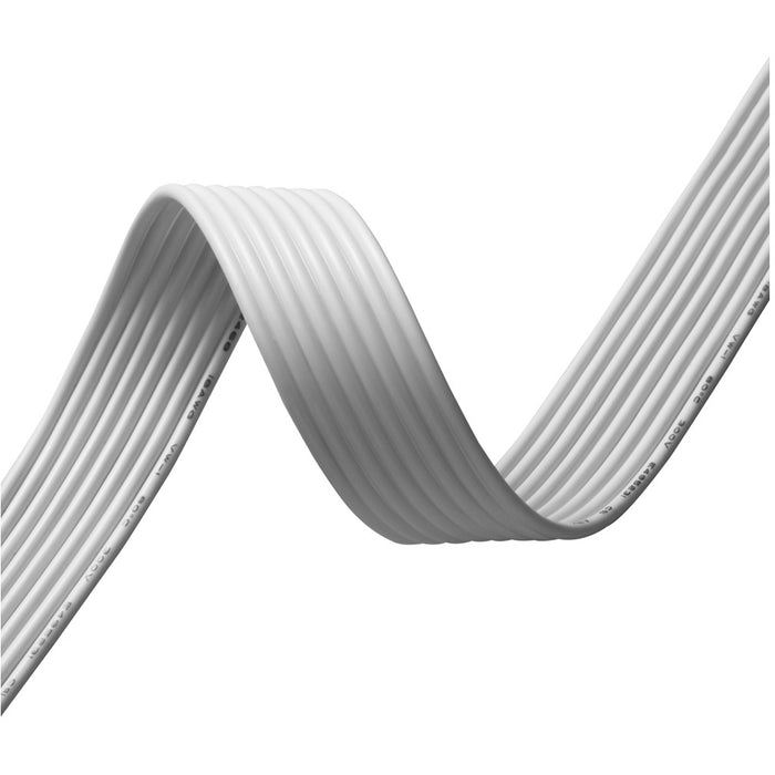 Fuente de alimentación Sharkoon Rebel P20