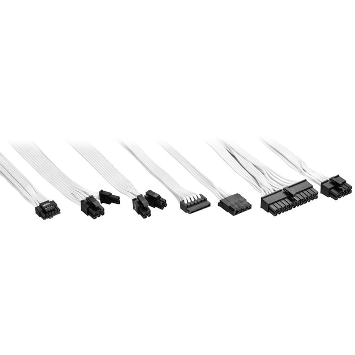 Sharkoon Rebel P20 power supply unit