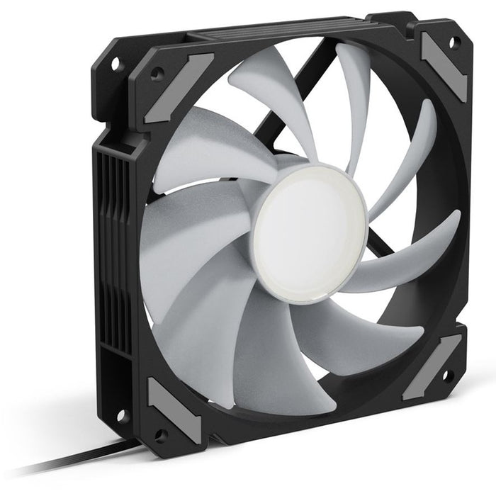 Espejo Sharkoon SHARK PWM RGB