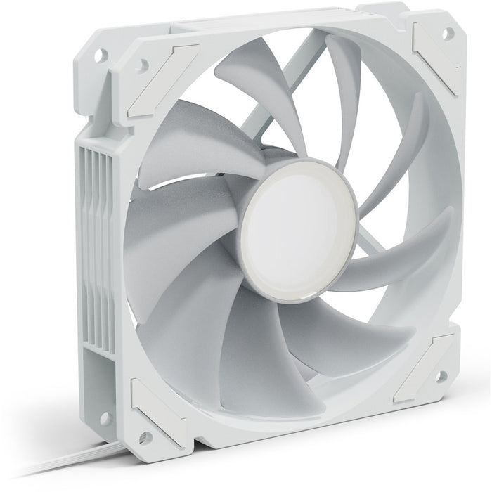 Espejo Sharkoon SHARK PWM RGB