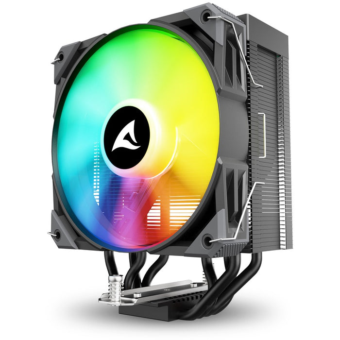 Sharkoon A40 RGB