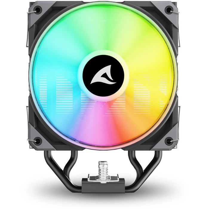 Sharkoon A40 RGB
