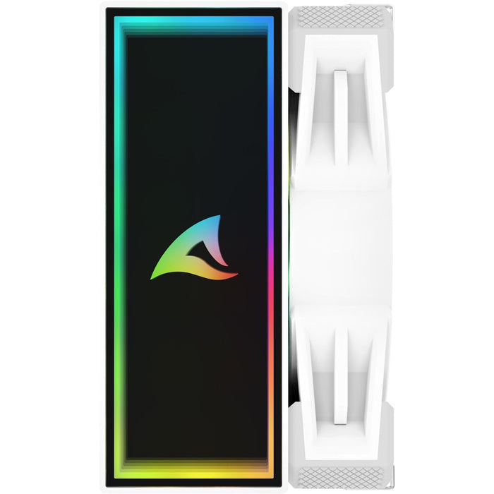 Sharkoon A40 RGB