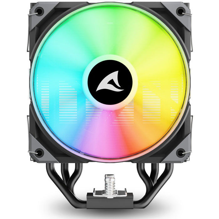 Sharkoon A50 RGB