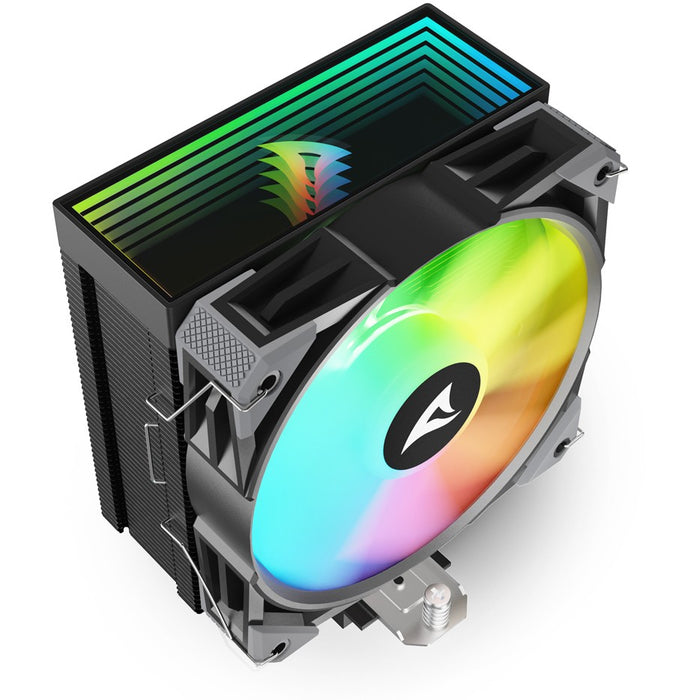 Sharkoon A50 RGB